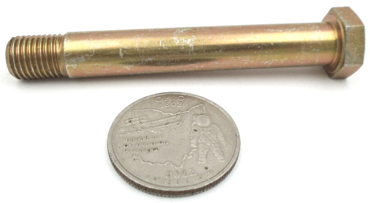 NAS6206-36X